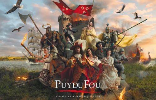 Gite De L'Ivronniere La Ronde  Buitenkant foto