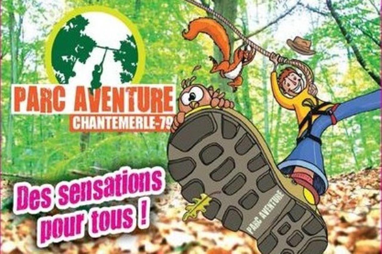 Gite De L'Ivronniere La Ronde  Buitenkant foto