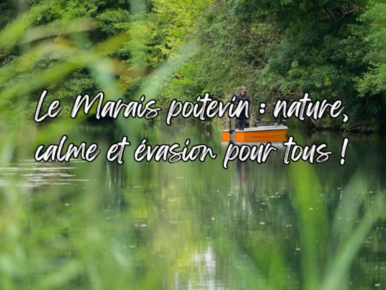 Gite De L'Ivronniere La Ronde  Buitenkant foto